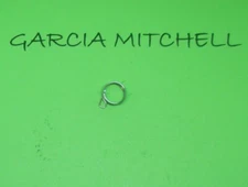 1 Vintage Garcia Mitchell Bail Spring 81081 Fits 330, 440, 440A, 840 NEW(Tray 5)