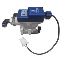 BEKOMAT 2000429 CONDENSATE CONTROLLER KA10LC0A0