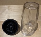 Picture 5 of 9