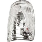 New Right Mirror Signal Lamp Fits 2015-2022 Ford Transit-150 FO1329102