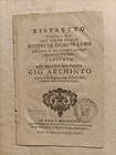 Foto 10 di 12