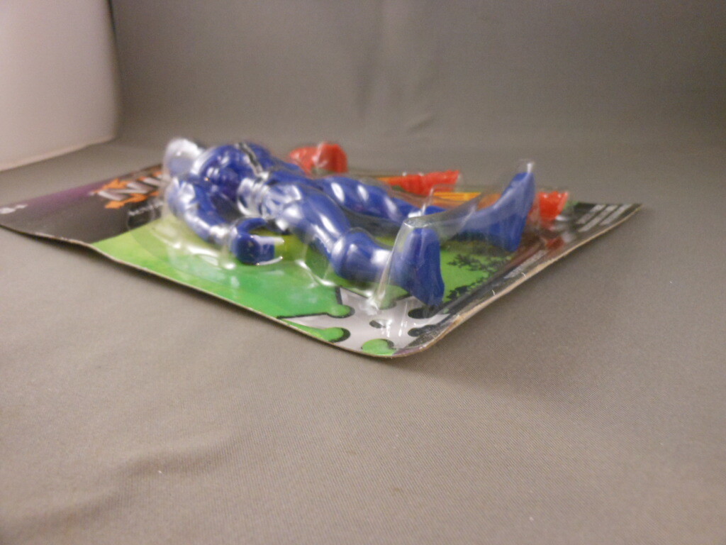 Picture 6 of 10
