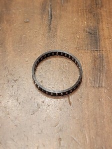 Genuine OEM ECHO V572000000 Bearing 30 Needle