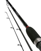 Daiwa Tournament Pro Match Feeder Fishing Rods Daiwa Tournament Pro Match Feeder Fishing Rods