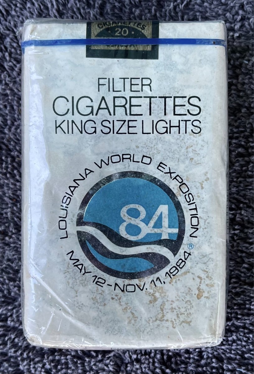 who makes kool cigarettes Kool Cigarette Types: A Guide – Saucey Blog