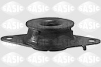 Sasic 4001749 Engine Mounting For Renault