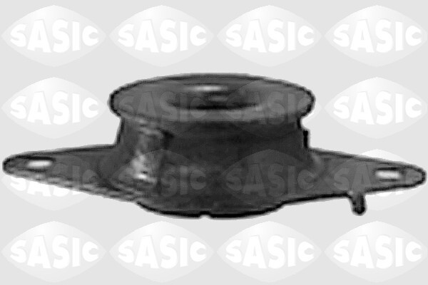Sasic 4001749 Engine Mounting For Renault-image
