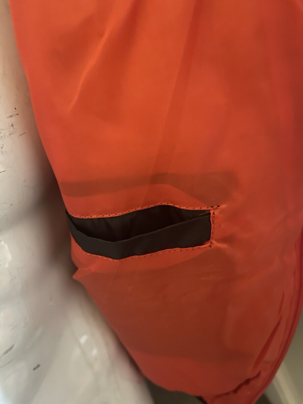 Picture 5 of 12