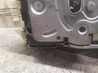 Picture 9 of 11