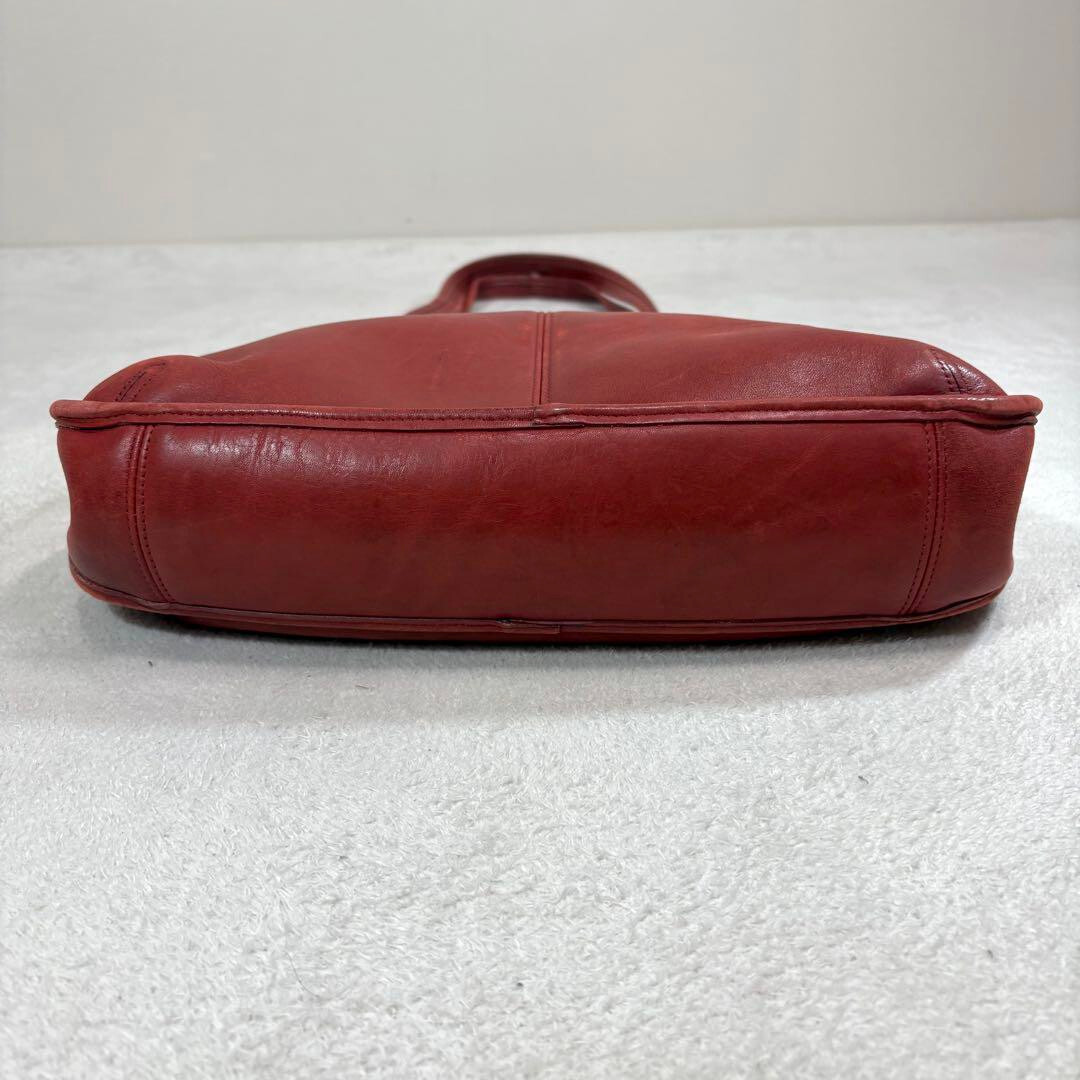 バッグ VINTAGE OLD COACH ERGO SHOPPER RED BAG $_57.PNG?set_id=880000500F