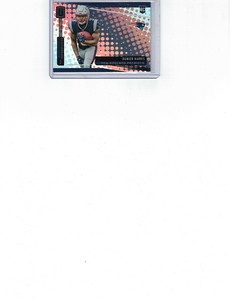 DAMIEN-HARRIS-2019-PANINI-UNPARALLELED-ROOKIE