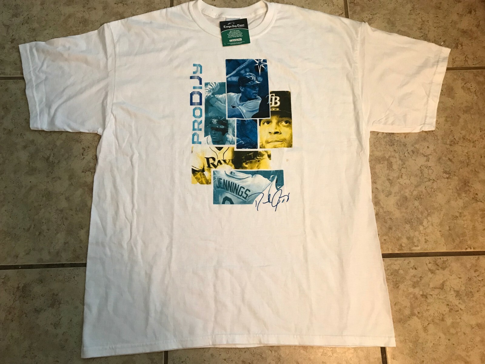 Picture 2 of 6