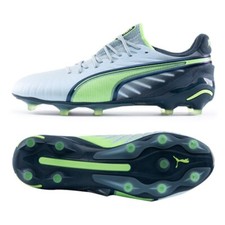 Puma King Ultimate FG/AG 10780903 Mens Soccer Shoes Football Cleats Boots