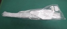 New 1U Cisco Rail kit Nexus 2000 3000 5000 6000 series 53-100840-01 69-100557-01