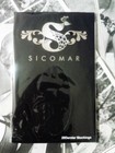 Imagen 3 de 4