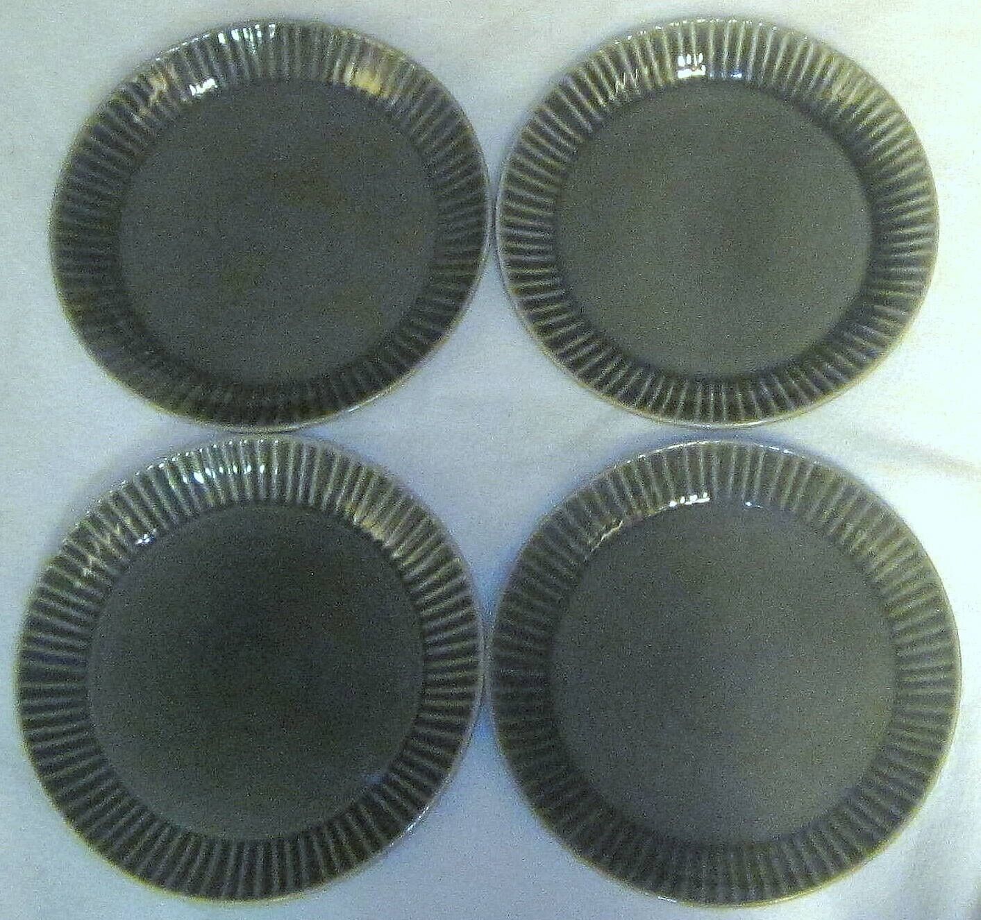 Picture 6 of 10