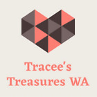Tracee's Treasures WA