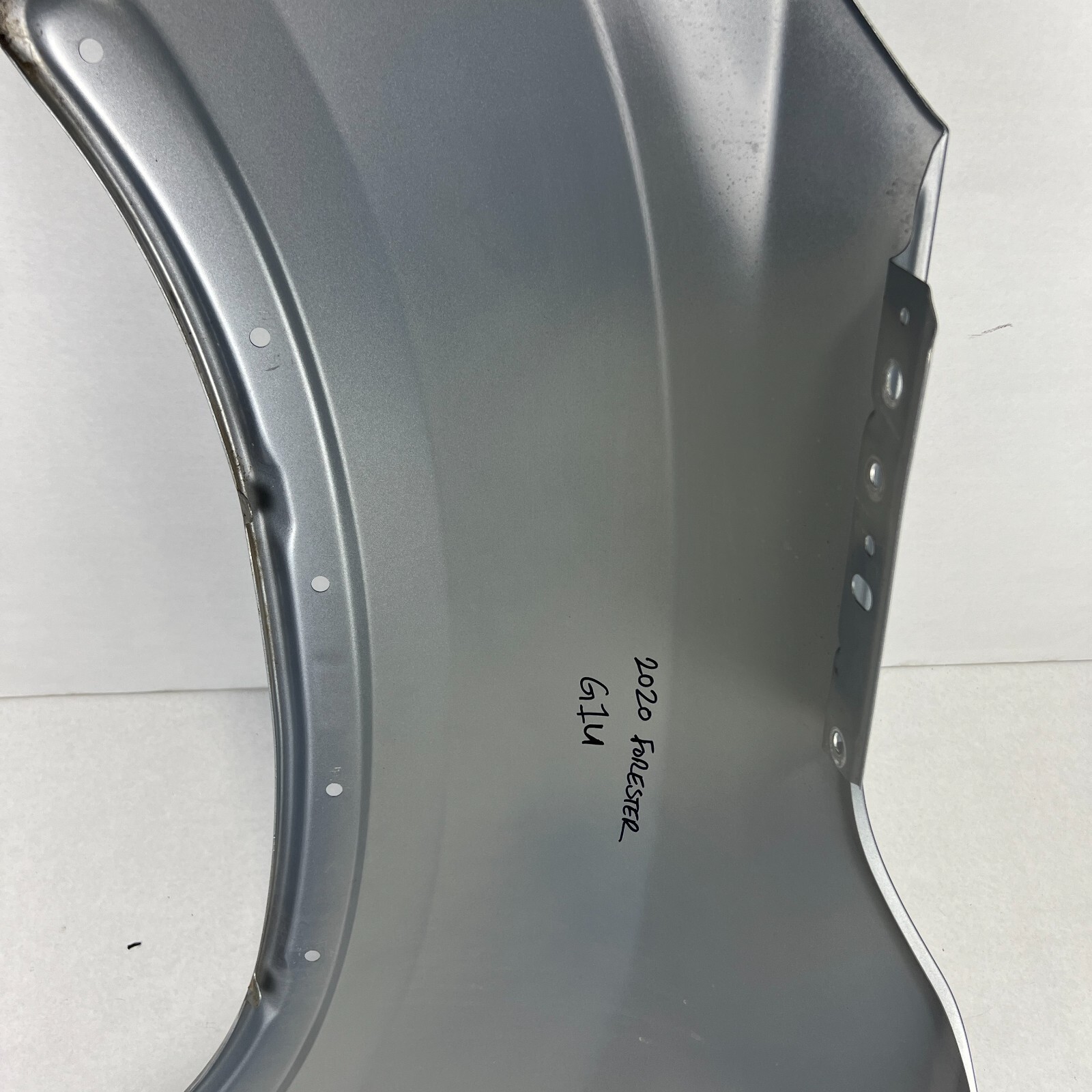oem-2019-2020-2021-2022-subaru-forester-front-right-fender-57120sj0009p