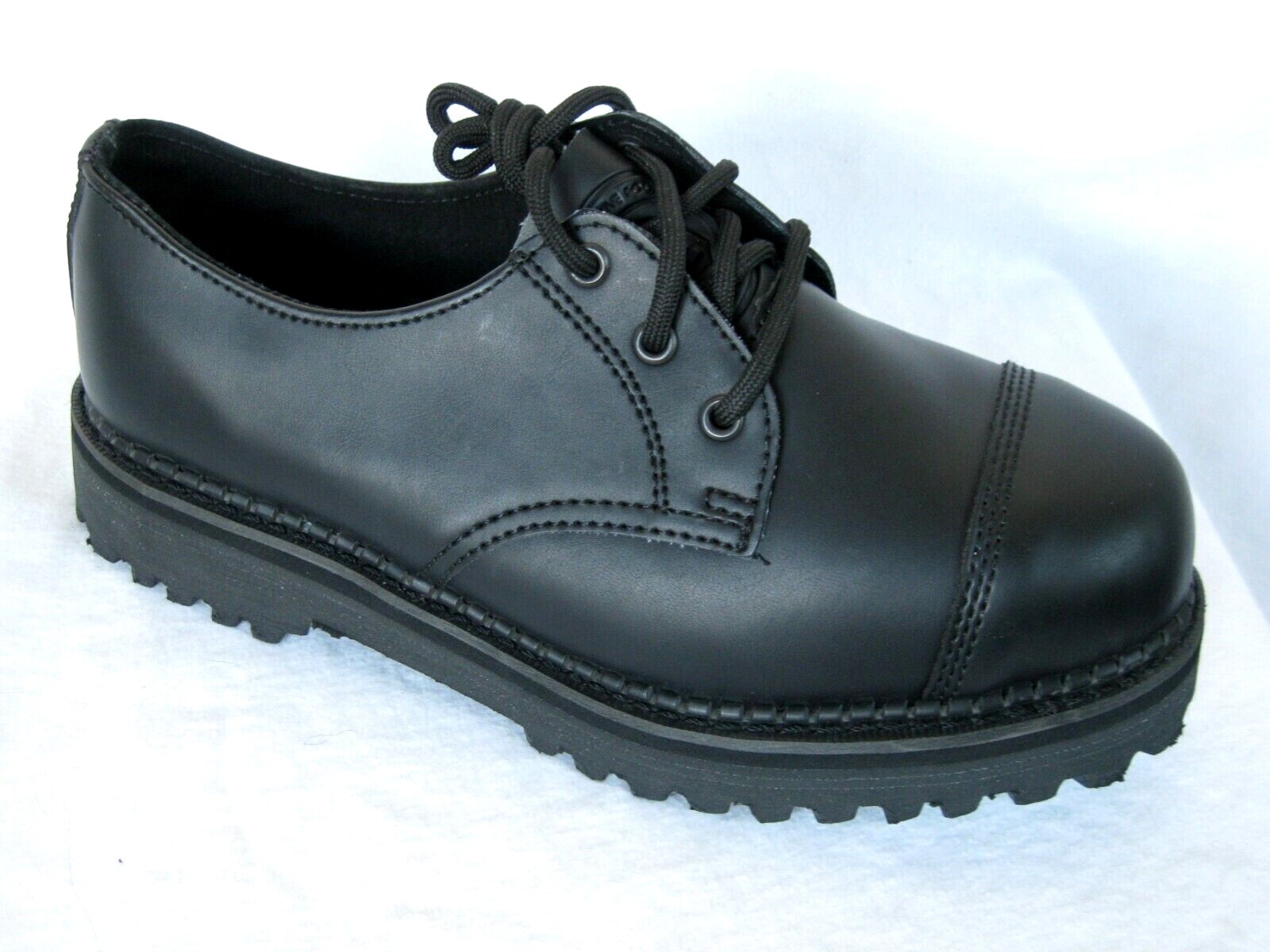 Combat Riot Classic Shoes Mens 