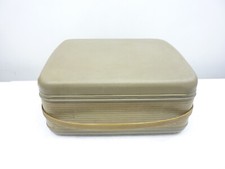 Sehr schöne Röhren Maschine: Telefunken Magnetophon 85 KL – Für Sammler!