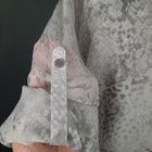 Foto 7 di 23