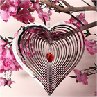 Bild 10 von 20