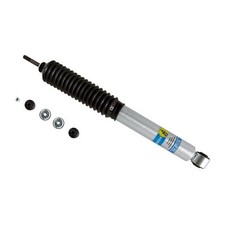 Bilstein (Shocks and Struts) BIL B8 5100 Series Shocks : Part# - 24-186018