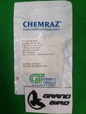 AMAT 9109-SSXRZ ORING AS 568A-109 CPD XRZ, NEW