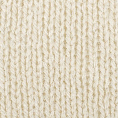 DROPS Suave Tweed Lana Hilo Merino Alpaca DK Doble Punto Crochet 50g Todos los Tonos - Imagen 6 de 69