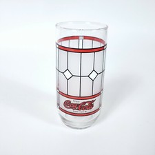 مقتنيات Coca-Cola Enjoy Libby