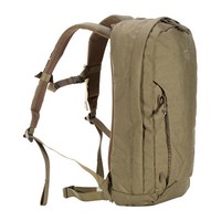 Neu Tasmanian Tiger Rucksack Urban Tac Pack 22 Oliv FüR Camping Outdoor Survival