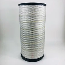 FLEETGUARD AF25247 AIR FILTER ID 6.95" [177MM] OD 11.53" [293MM] H 23.34" [593MM
