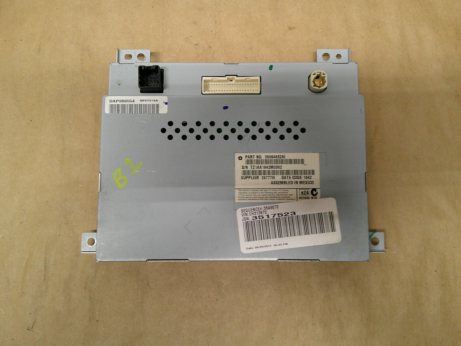 Picture 4 of 6