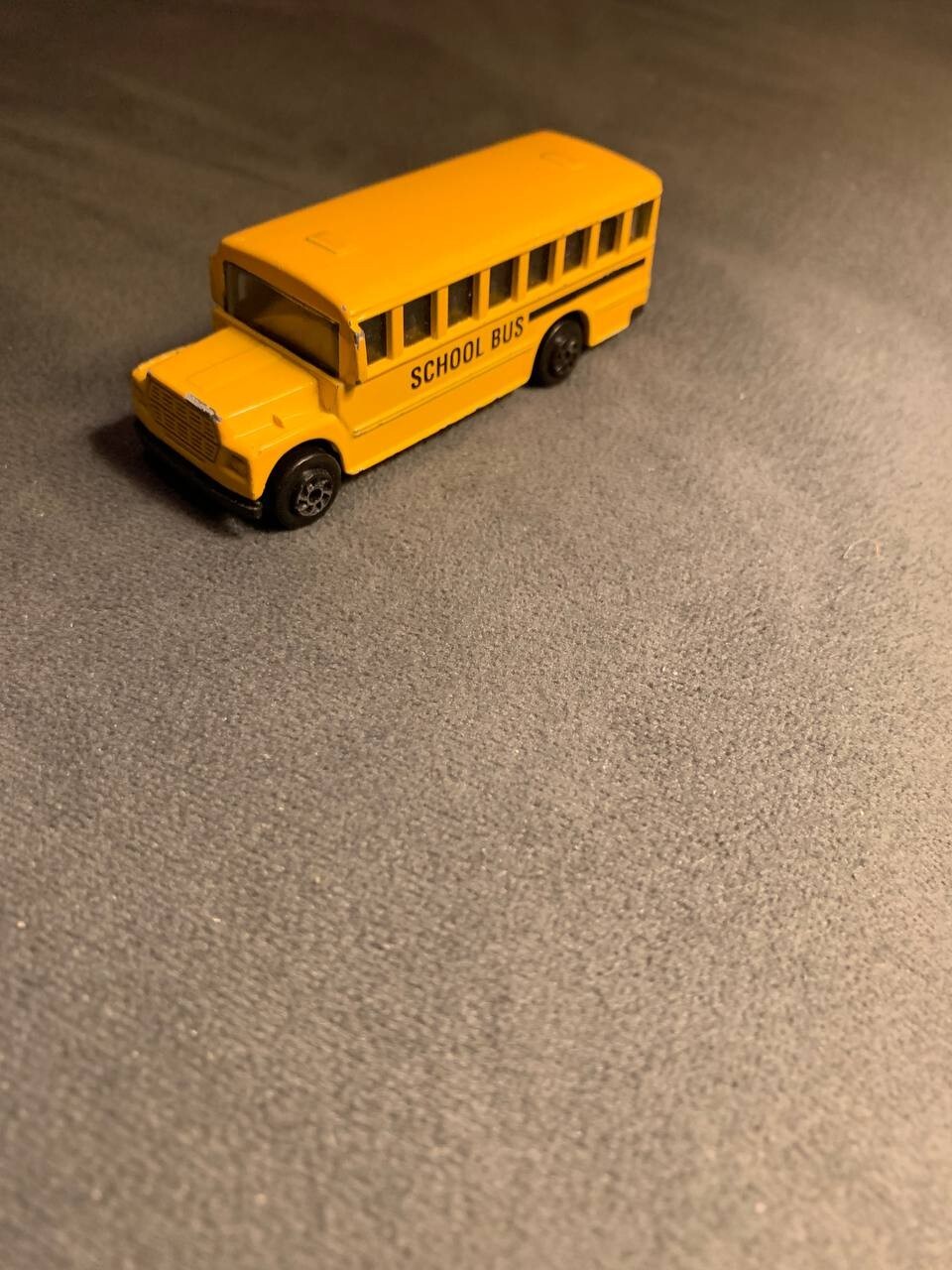 Picture 275 of 343