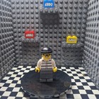 Bild 147 von 289