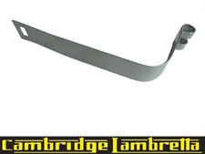 Lambretta S2 Battery Strap - Spare replacement part for the Tray Series Two Casa
