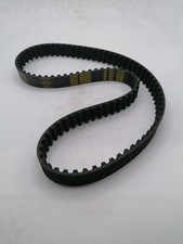 Courroie de distribution Ford SIERRA