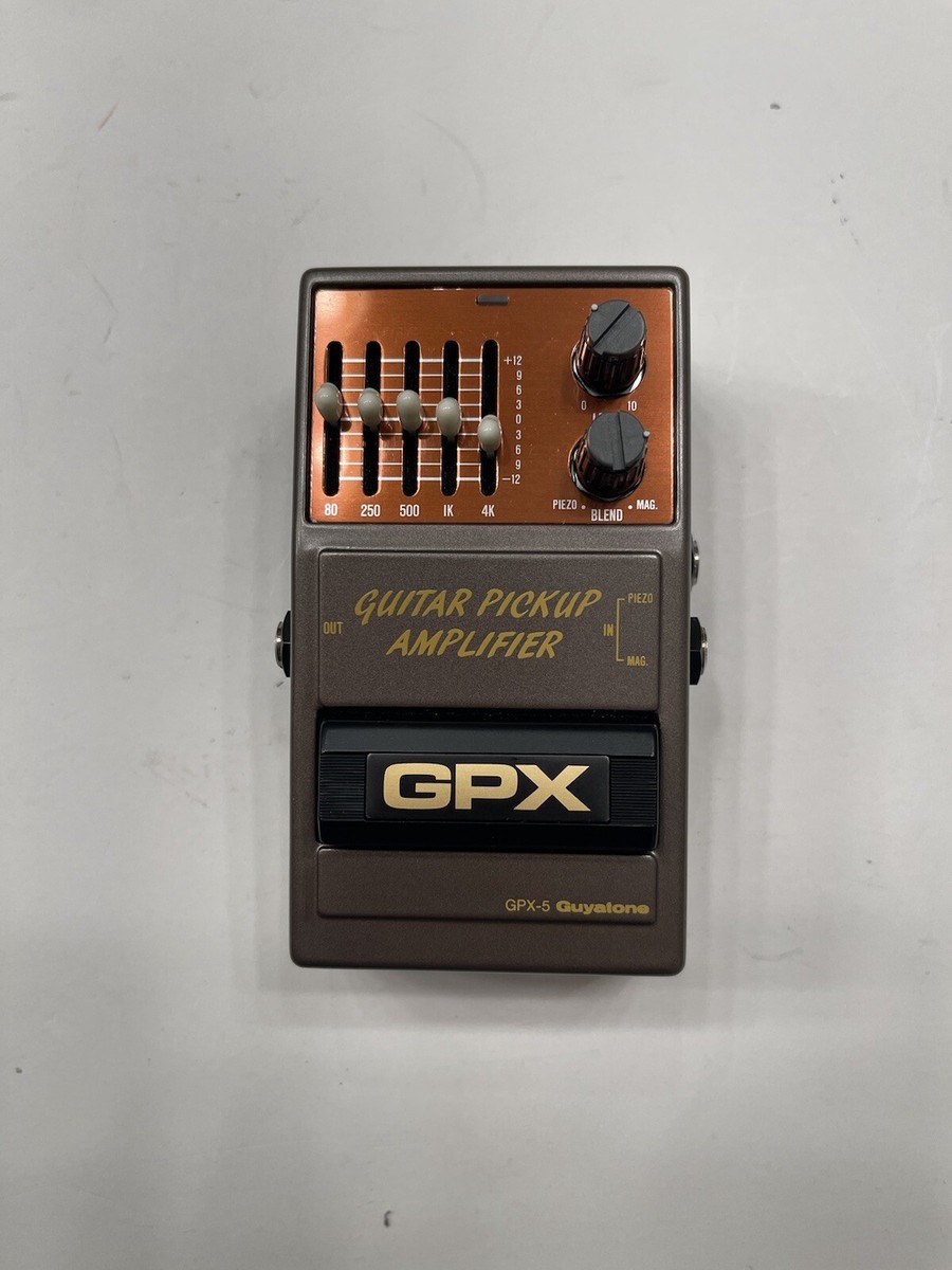 ギター Guyatone guitarpickupamplifier s-l400.jpg