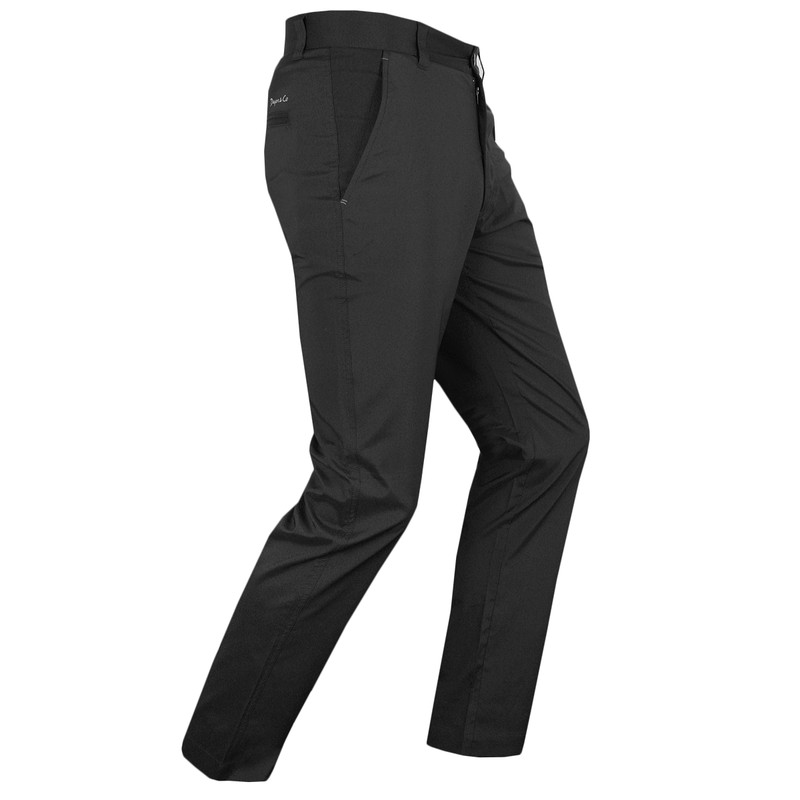 Dwyers & Co Golf Herren Micro Tech Explorer Leicht Hose 29% OFF Dwyers & Co Golf Herren Micro Tech Explorer Leicht Hose 29% OFF