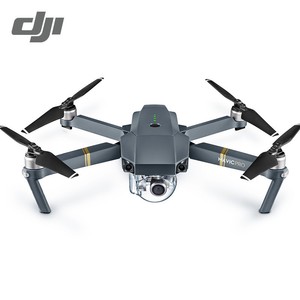 phantom drone price