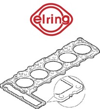 ELRING Zylinderkopfdichtung für MERCEDES SPRINTER (901,902,903,904),VARIO ELRING Zylinderkopfdichtung für MERCEDES SPRINTER (901,902,903,904),VARIO