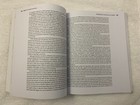 Foto 4 di 8