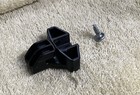 Picture 2 of 7