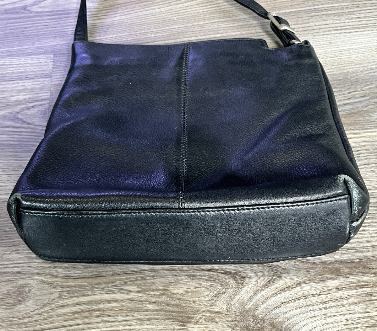 Picture 6 of 18