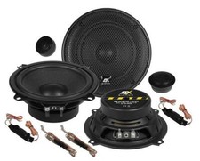 ESX SIGNUM SXE-5.2C - 13cm 2-Wege Compo