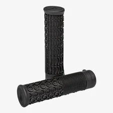 SDG Thrice 31 Lock-On Grips 136/31mm Mountain Bike Grips MTB Hand Grip 6 Colors