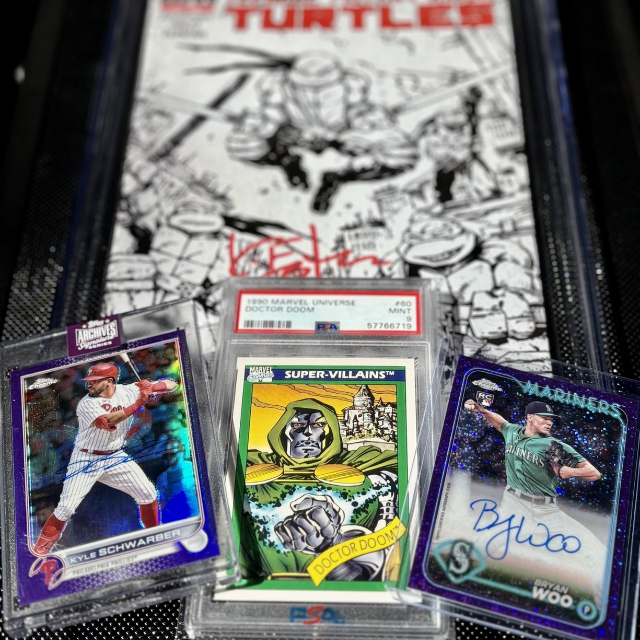 Check these out!