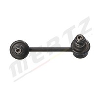 Mertz Stange/Strebe, Stabilisator M-S1166 FüR Toyota