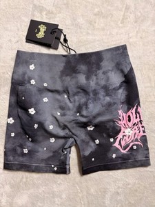 Darc Sport Stage Shorts | eBay