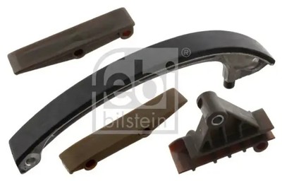 Steuerkettenführungsstift 10934 FEBI BILSTEIN für MERCEDES-BENZ CITROËN VW